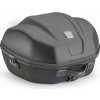 Givi WL901B