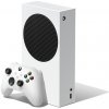 MI1 Microsoft Xbox Series S 512 GB Wi-Fi Biela