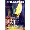 Sandman 6 Báje a odlesky I - Gaiman Neil