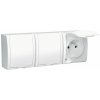 Cabletech KPO4004-10