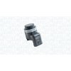 Snímač pakovacieho systému MAGNETI MARELLI 021016062010