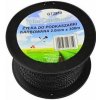 Žacie lanko pre krovinorez 2,0mm x 300m - GEKO G73959