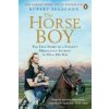 Horse Boy (Rupert Isaacson)(Brožovaná)