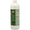 Lacoform čistič sáun Saunareiniger 1 liter