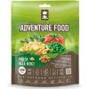 Adventure Food | Cestoviny s Orechmi