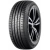 Letná pneumatika Falken Ziex ZE320 195/60 R15 88 V