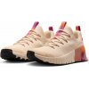 Dámske topánky na cross tréning Nike FREE METCON 6 SE W HQ7399-200 - EUR 40 | UK 6 | US 8,5