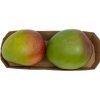 Mango Palmer/Kent, čerstvé, 2ks