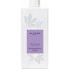 Millefiori Milano MILLEFIORI - LAUNDRY - PARFÉM NA PRÁDLO 250 ML - viola ametista 250 ml