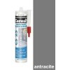 Ceresit CS 25 Antracite 13 Sanitárny silikón 280 ml, antracite