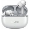 Bluetooth slúchadlá do uší s hlbokou redukciou šumu Realme Buds T200 Lite