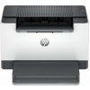 HP LaserJet M209d biela (8J9L0F#B19) Laserová tlačiareň