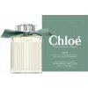 Chloé Rose Naturelle Intense parfumovaná voda dámska 100 ml