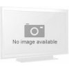 LH4364UHS-B1AG, 43W LCD 4K UHD VA