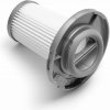 Filter pre Tefal Rowenta X-Force Flex 8.60 X-Pert 6.60 X-Combo | ZR009005