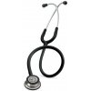 Fonendoskop Littmann Classic III Black 5620