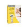 Medela Easy elektrická odsávačka materského mlieka + DOPRAVA ZDARMA
