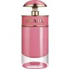 Prada Candy Gloss dámska toaletná voda 80 ml TESTER