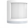Xiaomi Mi Motion Sensor