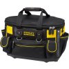 Taška na náradie Stanley FatMax FMST1-70749