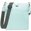 VUCH Smokie Resistant Mint