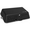 MikroTik RB912R-2nD-LTm&EC200A-EU