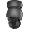 Ubiquiti Networks Ubiquiti UVC-G4-PTZ - UniFi Venkovní 4K PTZ kamera