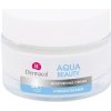 Dermacol Aqua Beauty Moisturizing Cream 50 ml