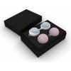 LELO TOYS LELO - LUNA BEADS MINI -
