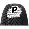KUMHO HA32 SOLUS 4S 205/65 R15 99V XL M+S