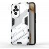 Odolný Kryt Punk armor case biely – Honor 200