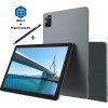 iGET SMART L32 LTE