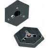 Manfrotto 130-14