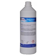 Stéridine Ultra Clean 3 enzymatická dezinfekcia na nástroje 1 l