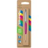 Parker Royal 2075996 Jotter Original BL magenta