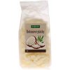 BioNebio Kokosové plátky bio 150 g