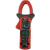 UNI-T detektor multimeter merací prístroj UT206A, kliešťový MIE0113