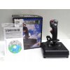 CH Products Combatstick (PC/MAC)