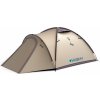 Husky Turistický stan pre 3 osoby Bizon 3 Plus light brown Veľkosť: OneSize stan