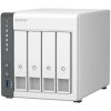 QNAP TS-433-4G