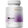 MycoMedica MyAge 90 kapsúl