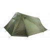 Stan Ferrino Lightent 3 PRO - olive green (8014044982323)