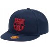 Fan-shop Detská Šiltovka BARCELONA FC Rap marine