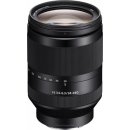 Sony FE 24 - 240mm F3,5 - 6.3 OSS FullFrame