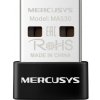 MERCUSYS MA530 Bluetooth USB nano adapter (Bluetooth5.3)