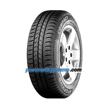 Sportiva Compact 185/60 R14 82H