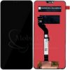 LCD displej + dotykové sklo Xiaomi Mi 8 Lite