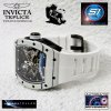 INVICTA 49012