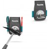 Makita E-15300