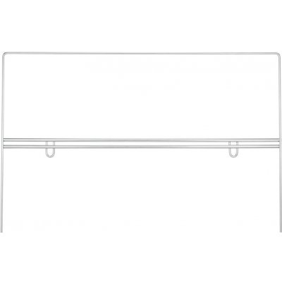 DOOA Mizukusa Mist Wall Stand 60